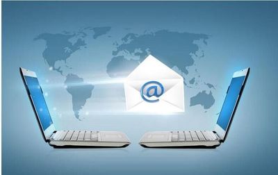 1529574679373031.jpg 外貿郵箱.jpg