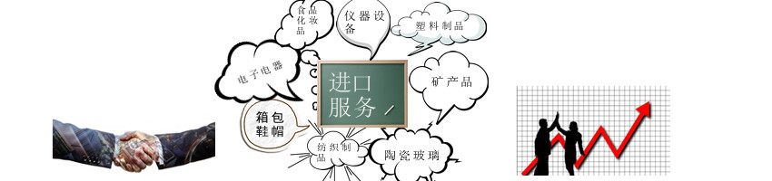 1537150335806269.jpg 進口服務.jpg