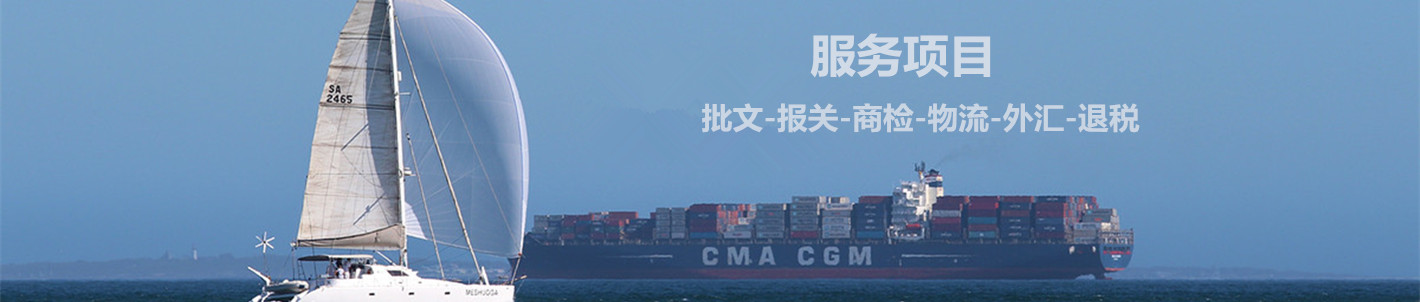 1537500915426974.jpg 進(jìn)出口服務(wù)項目.jpg