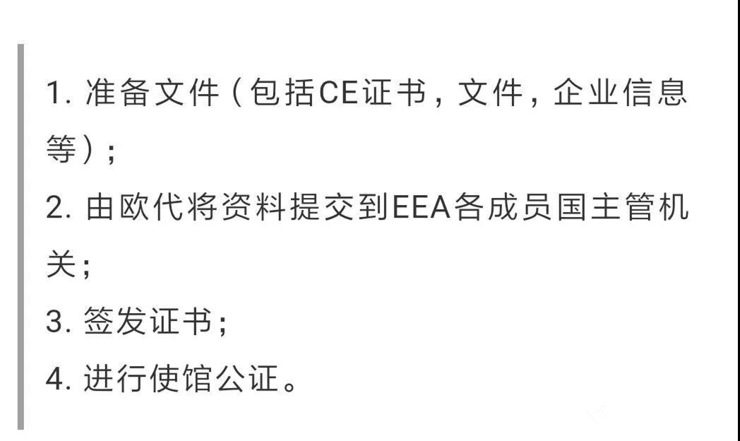 1537925716720121.jpg CE認(rèn)證.jpg