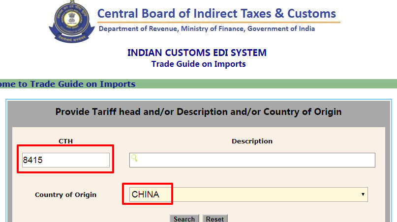 1538990283606334.jpg 2.jpg