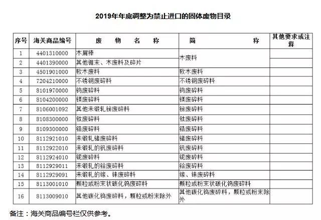 1541643689868792.jpg 3.jpg