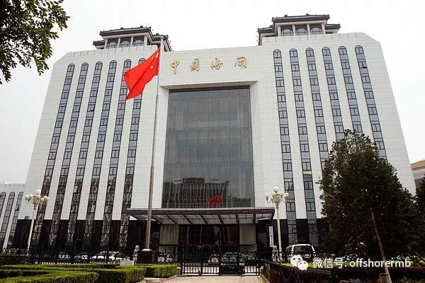 1541727078424762.jpg 1.jpg