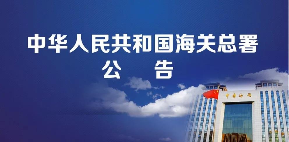 1541985623943588.jpg 1.jpg