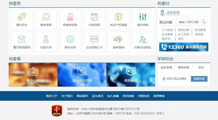 1542244081996347.jpg 5.jpg