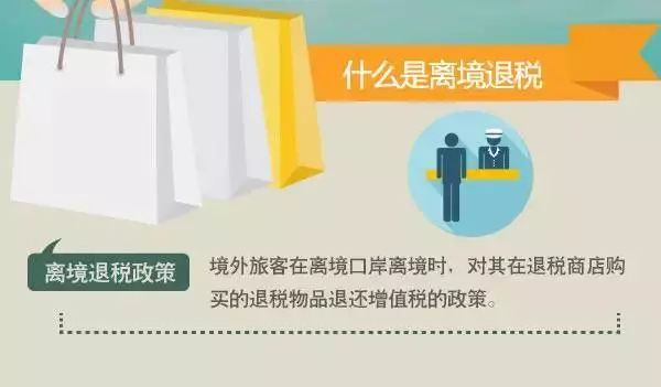 1544578459318356.jpg 6.jpg