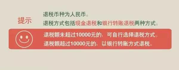 1544578518731611.jpg 12.jpg