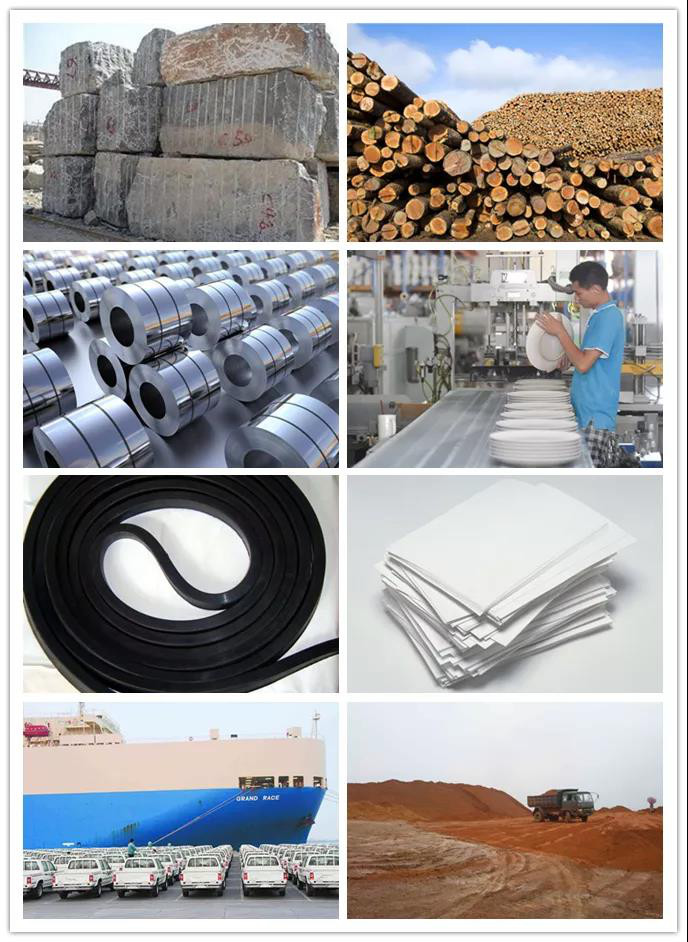 1544742833570509.jpg 3.jpg