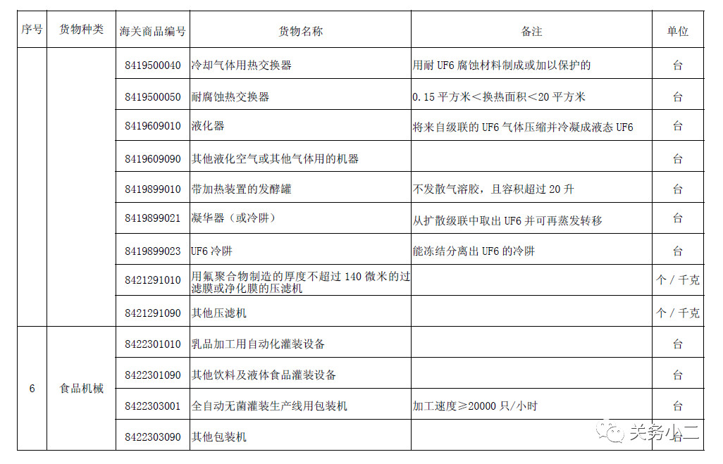 1545176996373888.jpg 6.jpg