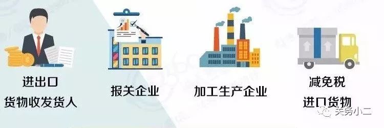 1547024518513989.jpg 3.jpg