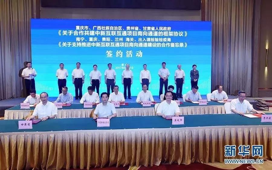 1547109782787399.jpg 1.jpg