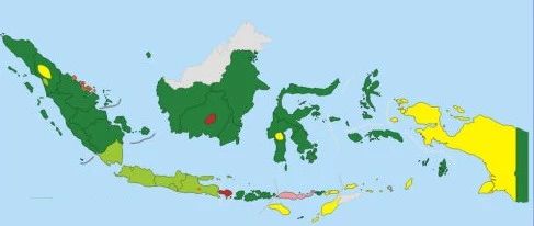 1547110353821401.jpg 1.jpg