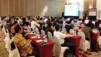 1547110543122191.jpg 13.jpg