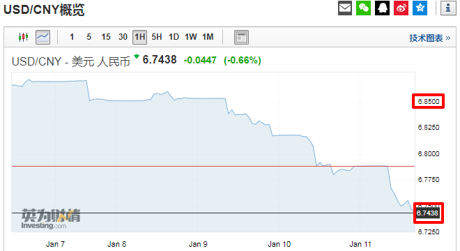 1547456461990359.png 2.png