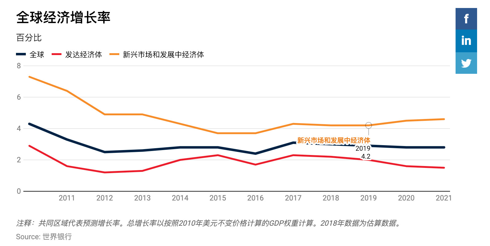 1547542487771565.jpg 1.jpg