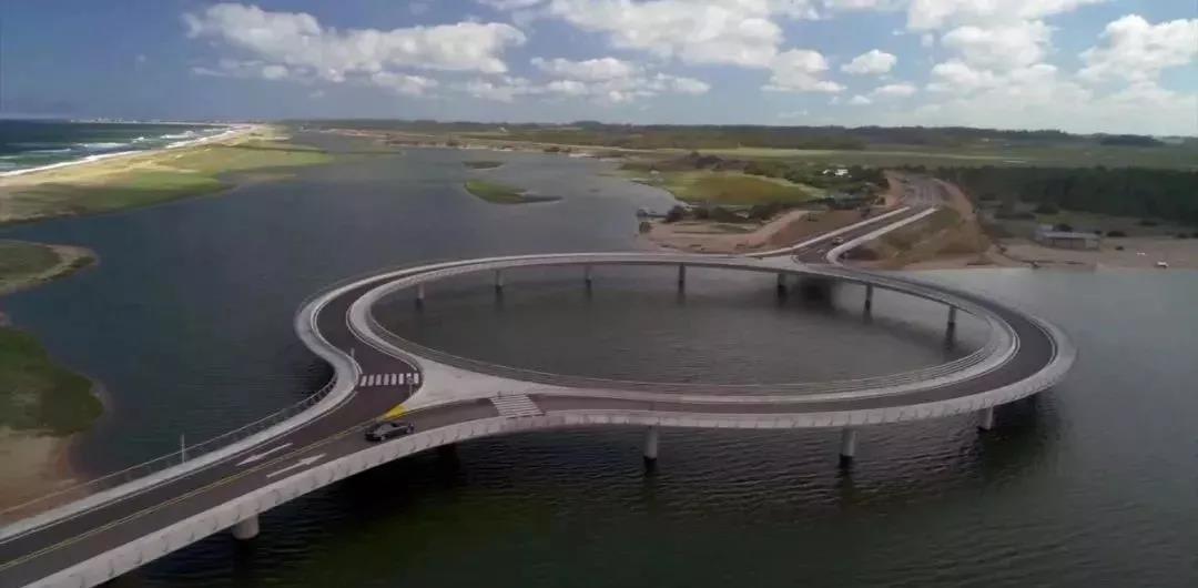 1548315020501123.jpg 6.jpg