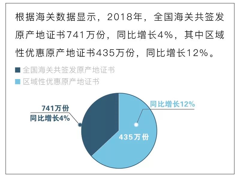 1551690576727911.jpg 12.jpg