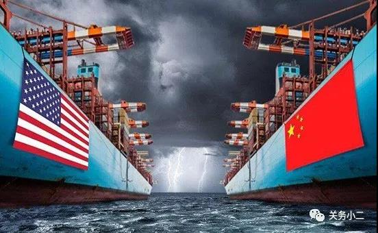 1552289943507353.jpg 3.jpg