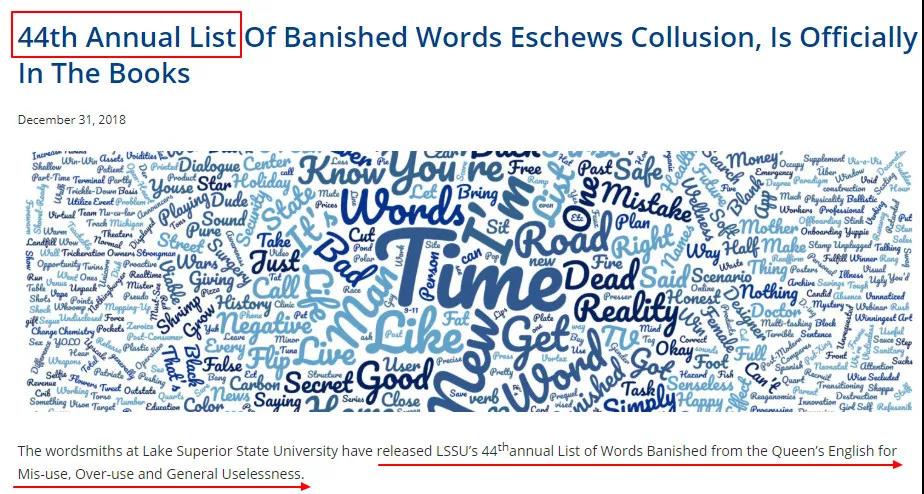 1552891210734966.jpg 1.jpg