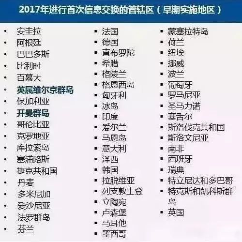 1555483308640170.jpg 4.jpg