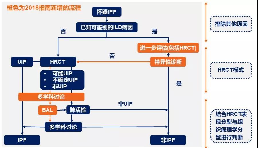 1587456143847362.jpg 微信圖片_20200421160156.jpg